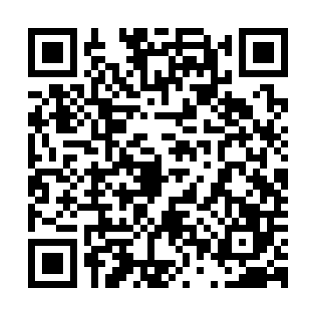 QR code for 40RS066
