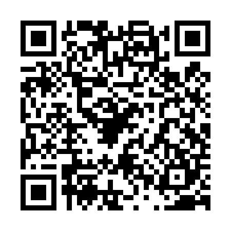 QR code for 40RT048