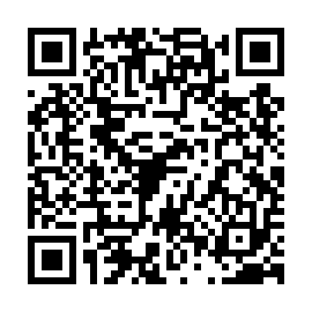 QR code for 40RTA33