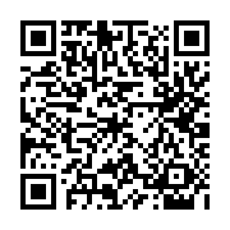 QR code for 40RTH96