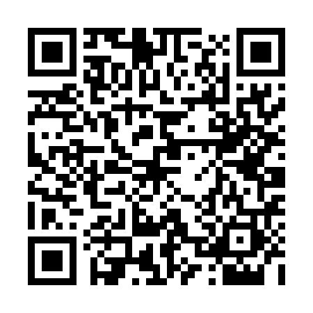 QR code for 40RTJ33