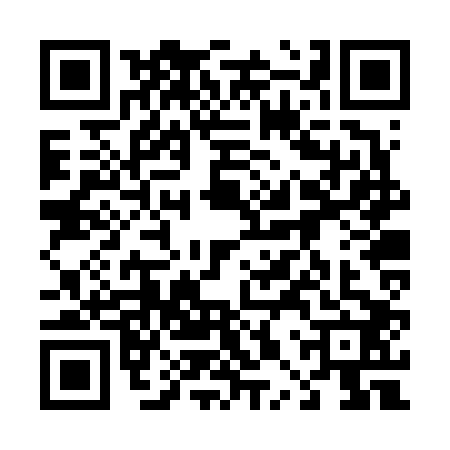 QR code for 40RV024