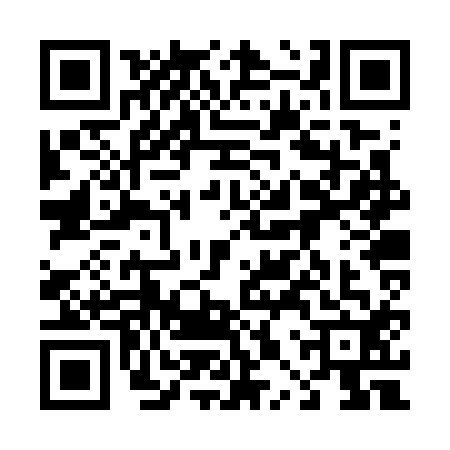 QR code for 40RW121