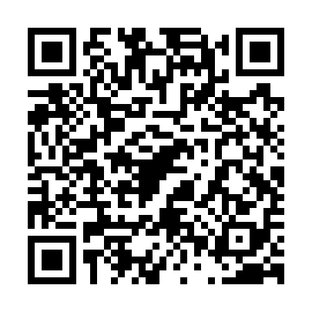QR code for 40RW181