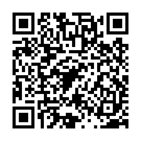 QR code for 40RWY34