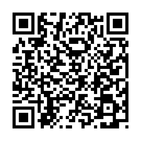 QR code for 40RY864