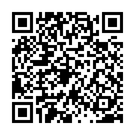 QR code for 40RZ297