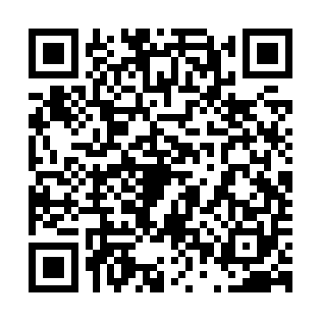 QR code for 40RZ503