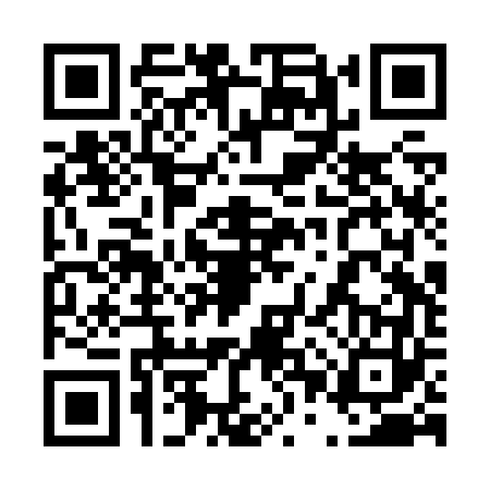 QR code for 40RZ633
