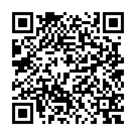 QR code for 40S021D