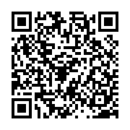 QR code for 40S0552