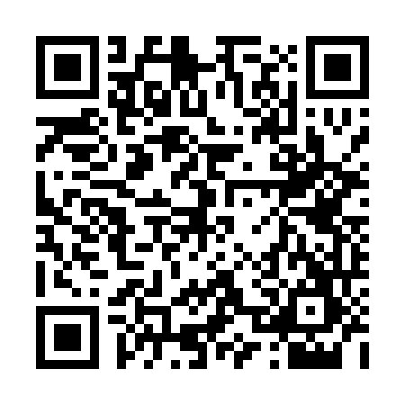 QR code for 40S067T