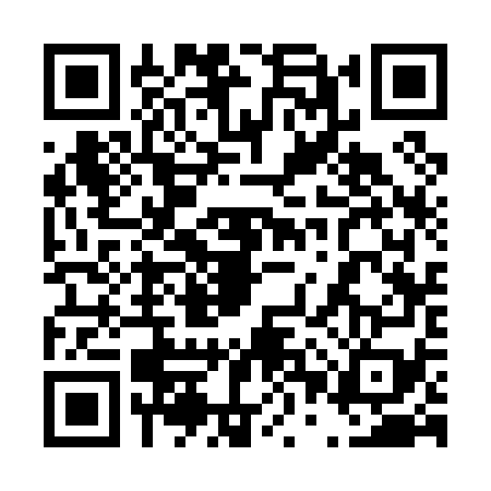 QR code for 40S0792