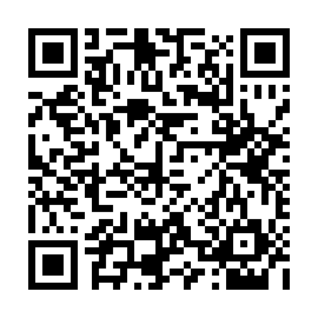 QR code for 40S1140