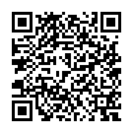 QR code for 40S1504