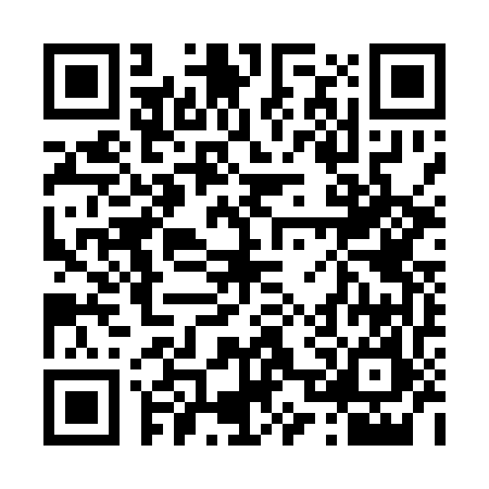 QR code for 40S176C