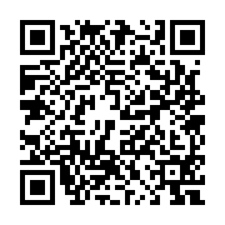 QR code for 40S1947