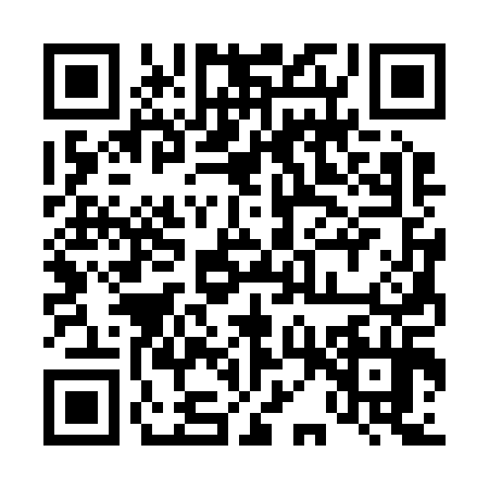 QR code for 40S2149