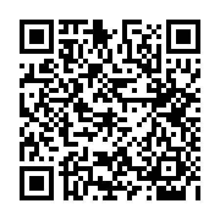 QR code for 40S2831