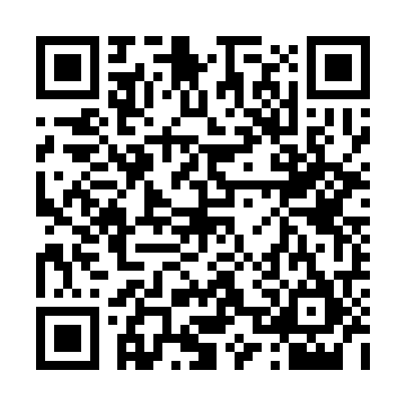 QR code for 40S3259
