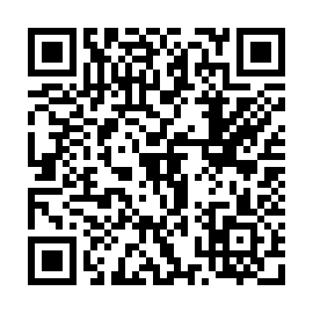 QR code for 40S333W