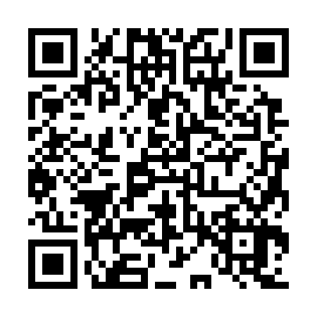QR code for 40S367P
