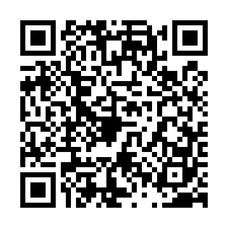 QR code for 40S5628