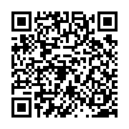 QR code for 40S6256