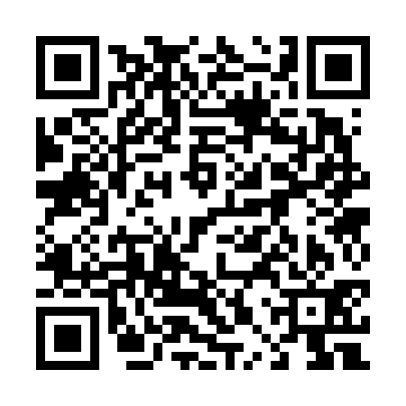 QR code for 40S631G