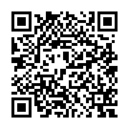 QR code for 40S7150