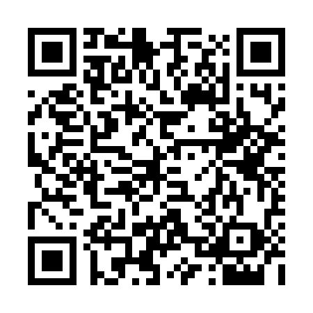 QR code for 40S7380