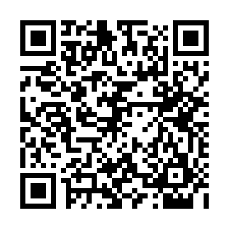 QR code for 40S7579