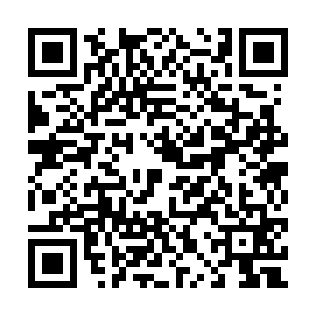QR code for 40S7610