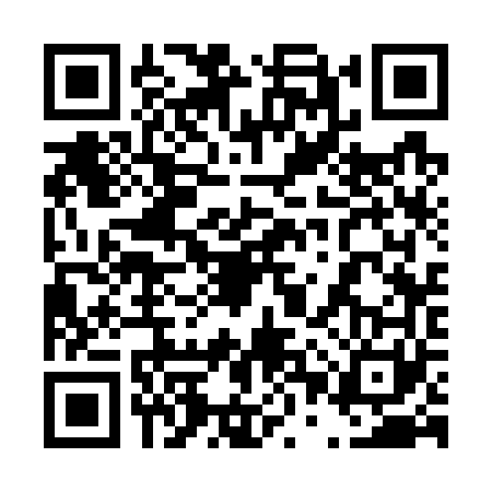 QR code for 40S7619
