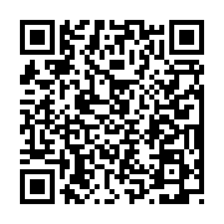 QR code for 40S8584
