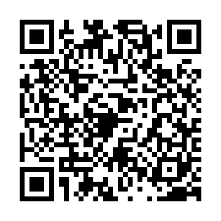 QR code for 40S8618
