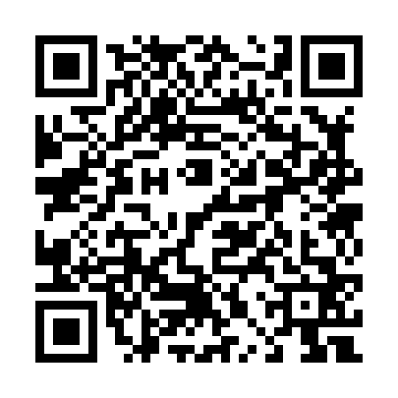 QR code for 40S8622