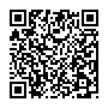 QR code for 40S8874