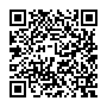 QR code for 40S913G