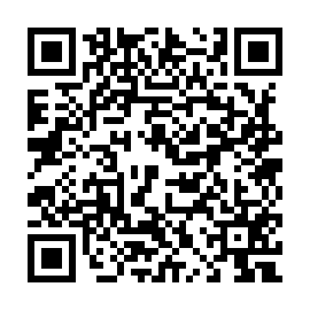 QR code for 40S9552