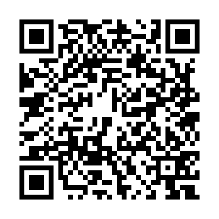QR code for 40S973J