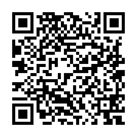 QR code for 40S9984