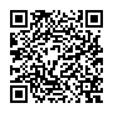 QR code for 40SA045