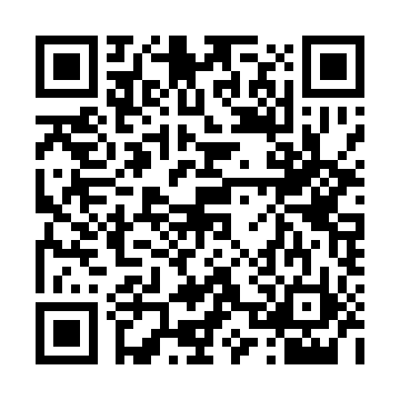 QR code for 40SA926