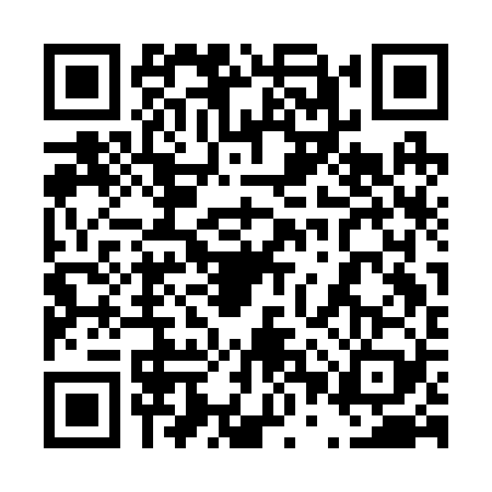 QR code for 40SB298