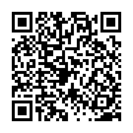 QR code for 40SC886