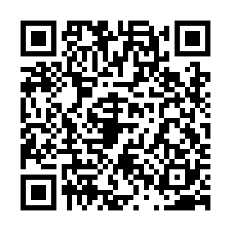 QR code for 40SCK02