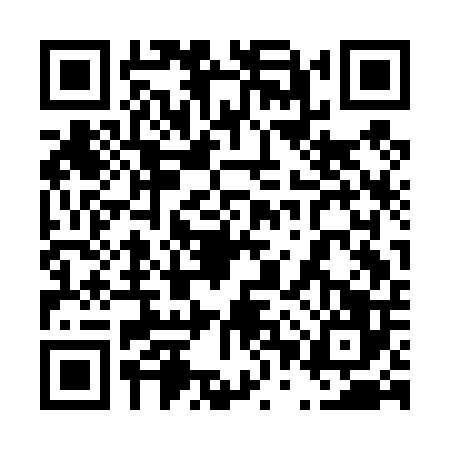 QR code for 40SD063