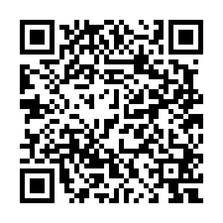 QR code for 40SD401