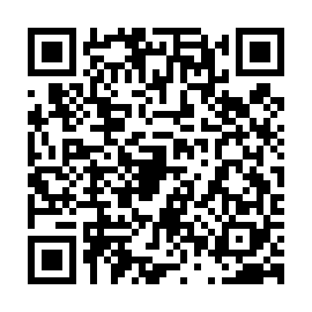 QR code for 40SD684